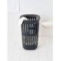Kosz na bieliznę i pranie 244667 Brabantia Collect-It zdj.10