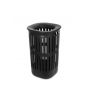 Kosz na bieliznę i pranie 244667 Brabantia Collect-It zdj.2