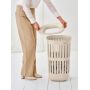 Kosz na bieliznę i pranie 244681 Brabantia Collect-It zdj.10