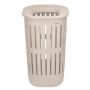 Kosz na bieliznę i pranie 244681 Brabantia Collect-It zdj.1