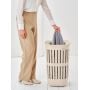 Kosz na bieliznę i pranie 244681 Brabantia Collect-It zdj.9
