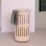 Kosz na bieliznę i pranie 244681 Brabantia Collect-It zdj.4