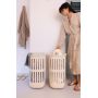 Kosz na bieliznę i pranie 244681 Brabantia Collect-It zdj.8