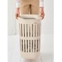 Kosz na bieliznę i pranie 244681 Brabantia Collect-It zdj.7