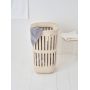 Kosz na bieliznę i pranie 244681 Brabantia Collect-It zdj.3