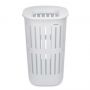 Kosz na bieliznę i pranie 244704 Brabantia Collect-It zdj.1