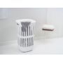 Kosz na bieliznę i pranie 244704 Brabantia Collect-It zdj.9