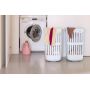 Kosz na bieliznę i pranie 244704 Brabantia Collect-It zdj.6