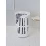 Kosz na bieliznę i pranie 244704 Brabantia Collect-It zdj.8