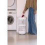 Kosz na bieliznę i pranie 244704 Brabantia Collect-It zdj.5
