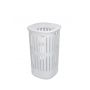Kosz na bieliznę i pranie 244704 Brabantia Collect-It zdj.2