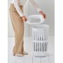 Kosz na bieliznę i pranie 244704 Brabantia Collect-It zdj.7