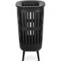 Kosz na bieliznę i pranie 244728 Brabantia Collect-It zdj.1