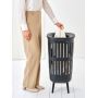 Kosz na bieliznę i pranie 244728 Brabantia Collect-It zdj.7