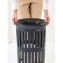 Kosz na bieliznę i pranie 244728 Brabantia Collect-It zdj.6