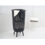 Kosz na bieliznę i pranie 244728 Brabantia Collect-It zdj.9