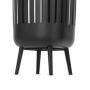 Kosz na bieliznę i pranie 244728 Brabantia Collect-It zdj.4