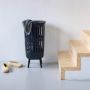 Kosz na bieliznę i pranie 244728 Brabantia Collect-It zdj.2