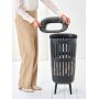 Kosz na bieliznę i pranie 244728 Brabantia Collect-It zdj.8