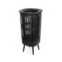 Kosz na bieliznę i pranie 244728 Brabantia Collect-It zdj.3