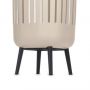Kosz na bieliznę i pranie 244742 Brabantia Collect-It zdj.3