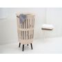 Kosz na bieliznę i pranie 244742 Brabantia Collect-It zdj.8