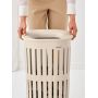Kosz na bieliznę i pranie 244742 Brabantia Collect-It zdj.9