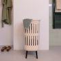 Kosz na bieliznę i pranie 244742 Brabantia Collect-It zdj.5