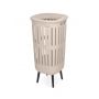 Kosz na bieliznę i pranie 244742 Brabantia Collect-It zdj.2