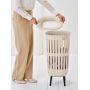 Kosz na bieliznę i pranie 244742 Brabantia Collect-It zdj.6