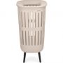 Kosz na bieliznę i pranie 244742 Brabantia Collect-It zdj.1