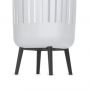 Kosz na bieliznę i pranie 244766 Brabantia Collect-It zdj.3