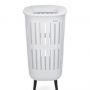 Kosz na bieliznę i pranie 244766 Brabantia Collect-It zdj.1