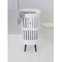 Kosz na bieliznę i pranie 244766 Brabantia Collect-It zdj.7