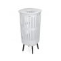 Kosz na bieliznę i pranie 244766 Brabantia Collect-It zdj.2