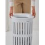 Kosz na bieliznę i pranie 244766 Brabantia Collect-It zdj.8