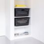 Kosz na bieliznę i pranie 247446 Brabantia Collect-It zdj.5