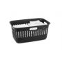 Kosz na bieliznę i pranie 247446 Brabantia Collect-It zdj.2