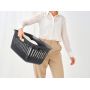 Kosz na bieliznę i pranie 247446 Brabantia Collect-It zdj.6