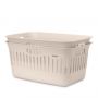 Kosz na bieliznę i pranie 247781 Brabantia Collect-It zdj.1