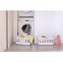 Kosz na bieliznę i pranie 247828 Brabantia Collect-It zdj.3
