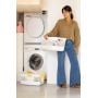 Kosz na bieliznę i pranie 247828 Brabantia Collect-It zdj.2