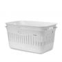 Kosz na bieliznę i pranie 247828 Brabantia Collect-It zdj.1
