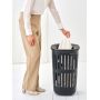 Kosz na bieliznę i pranie 247842 Brabantia Collect-It zdj.6