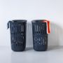Kosz na bieliznę i pranie 247842 Brabantia Collect-It zdj.3