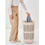 Kosz na bieliznę i pranie 247866 Brabantia Collect-It zdj.8