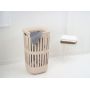 Kosz na bieliznę i pranie 247866 Brabantia Collect-It zdj.10
