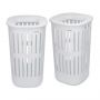 Kosz na bieliznę i pranie 247880 Brabantia Collect-It zdj.1