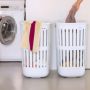 Kosz na bieliznę i pranie 247880 Brabantia Collect-It zdj.6