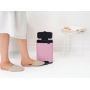 Kosz na śmieci 4 l 255342 Brabantia Bo zdj.5